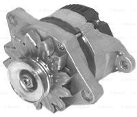 BOSCH F 042 307 001 Alternator