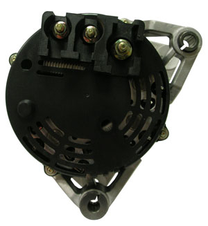 BOSCH F 042 307 009 Eco Generator