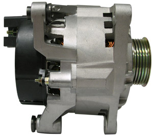 BOSCH F 042 307 009 Eco Generator