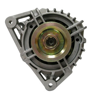 BOSCH F 042 307 009 Eco Generator