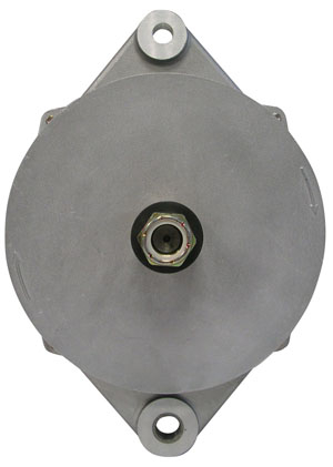Alternator 5