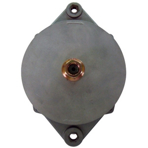 Alternator 5