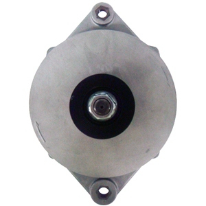 Alternator 4