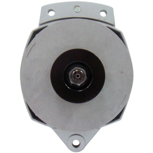 Alternator 4
