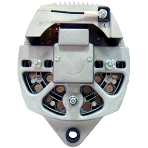 Alternator 2
