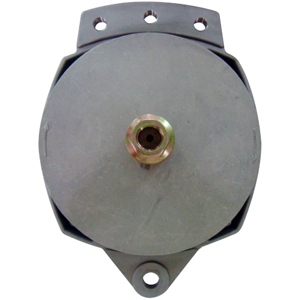 Alternator 6