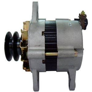 BOSCH F 042 30A 003 Eco Generator