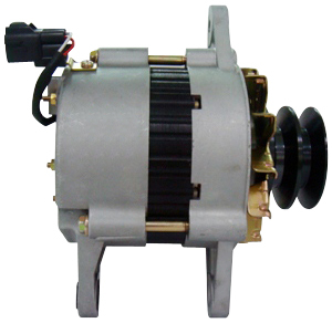 BOSCH F 042 30A 003 Eco Generator