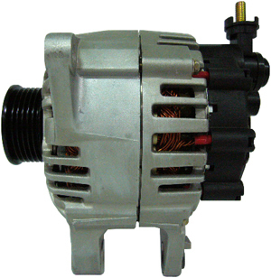 BOSCH F 042 30B 003 Eco Generator