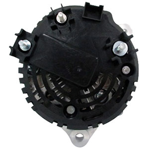 Alternator 2