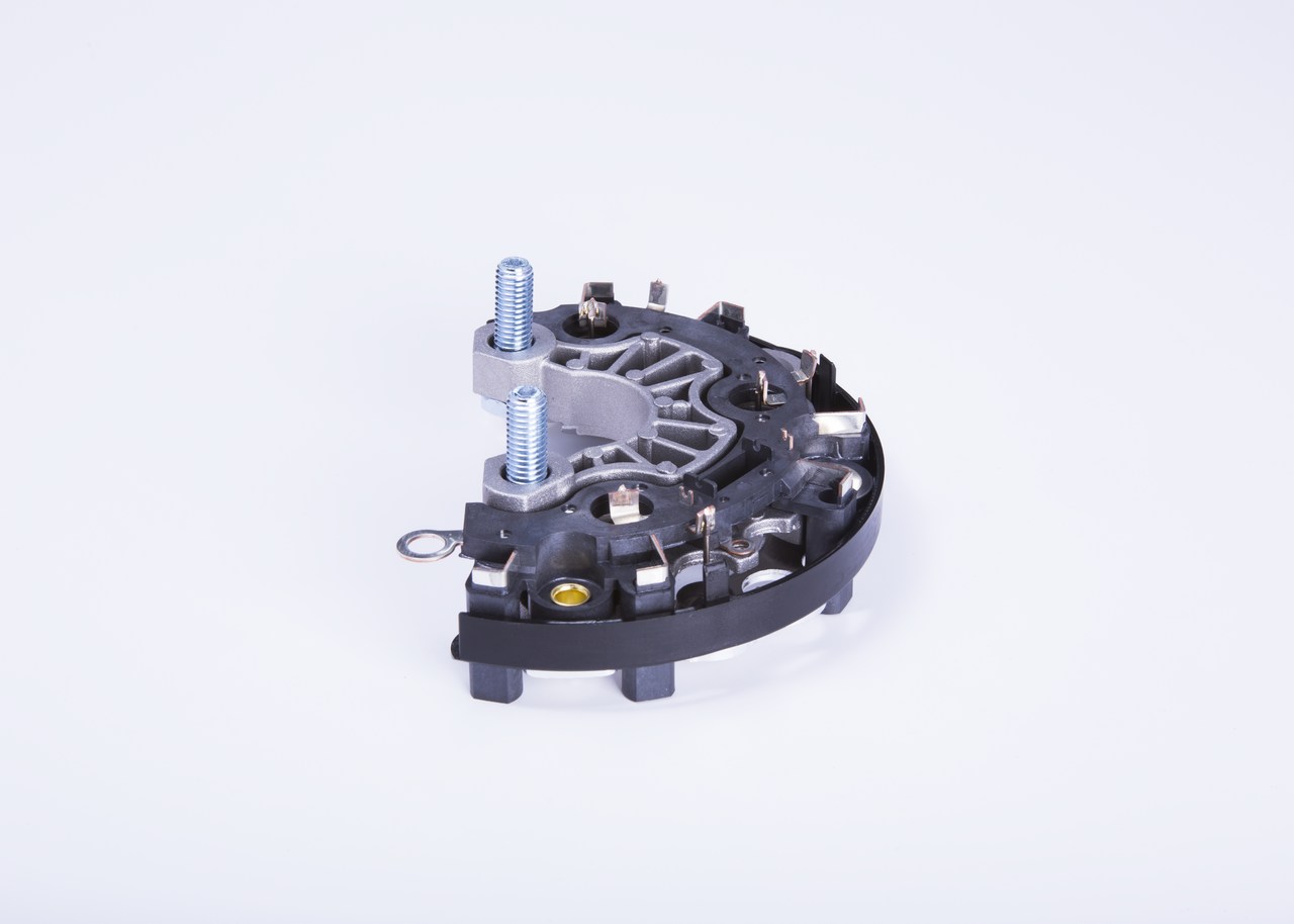 BOSCH F 042 310 094 Gleichrichter, Generator