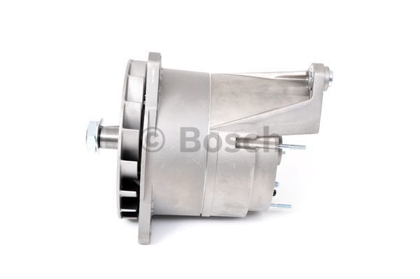 BOSCH F 04R 301 172 Alternatore-Alternatore-Ricambi Euro