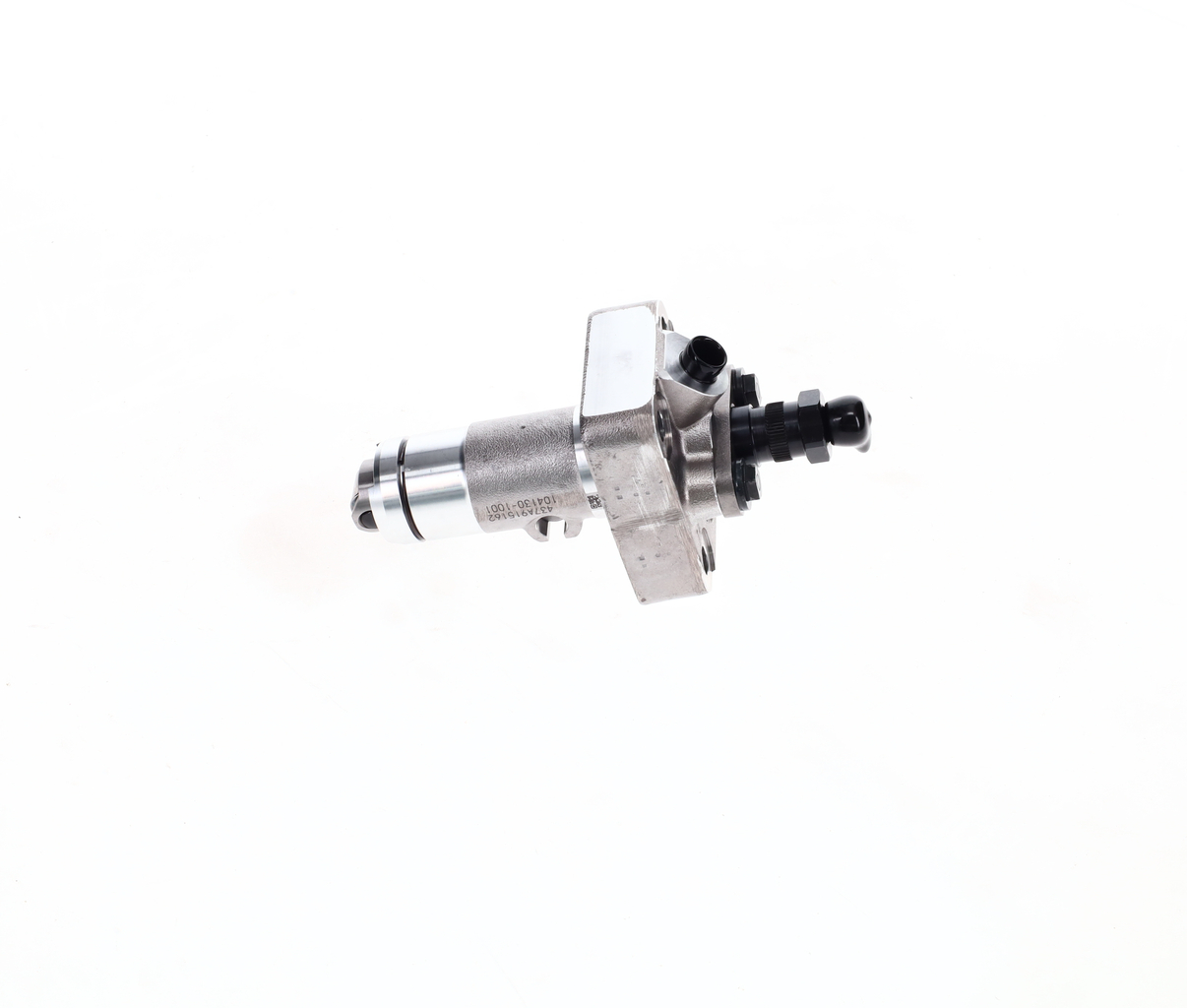 BOSCH H 104 130 100 Einspritzpumpe