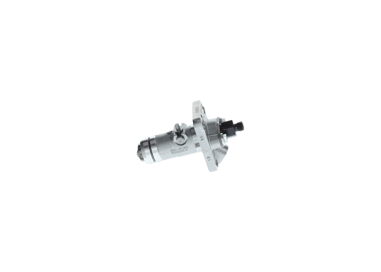 BOSCH H 104 134 102 Einspritzpumpe
