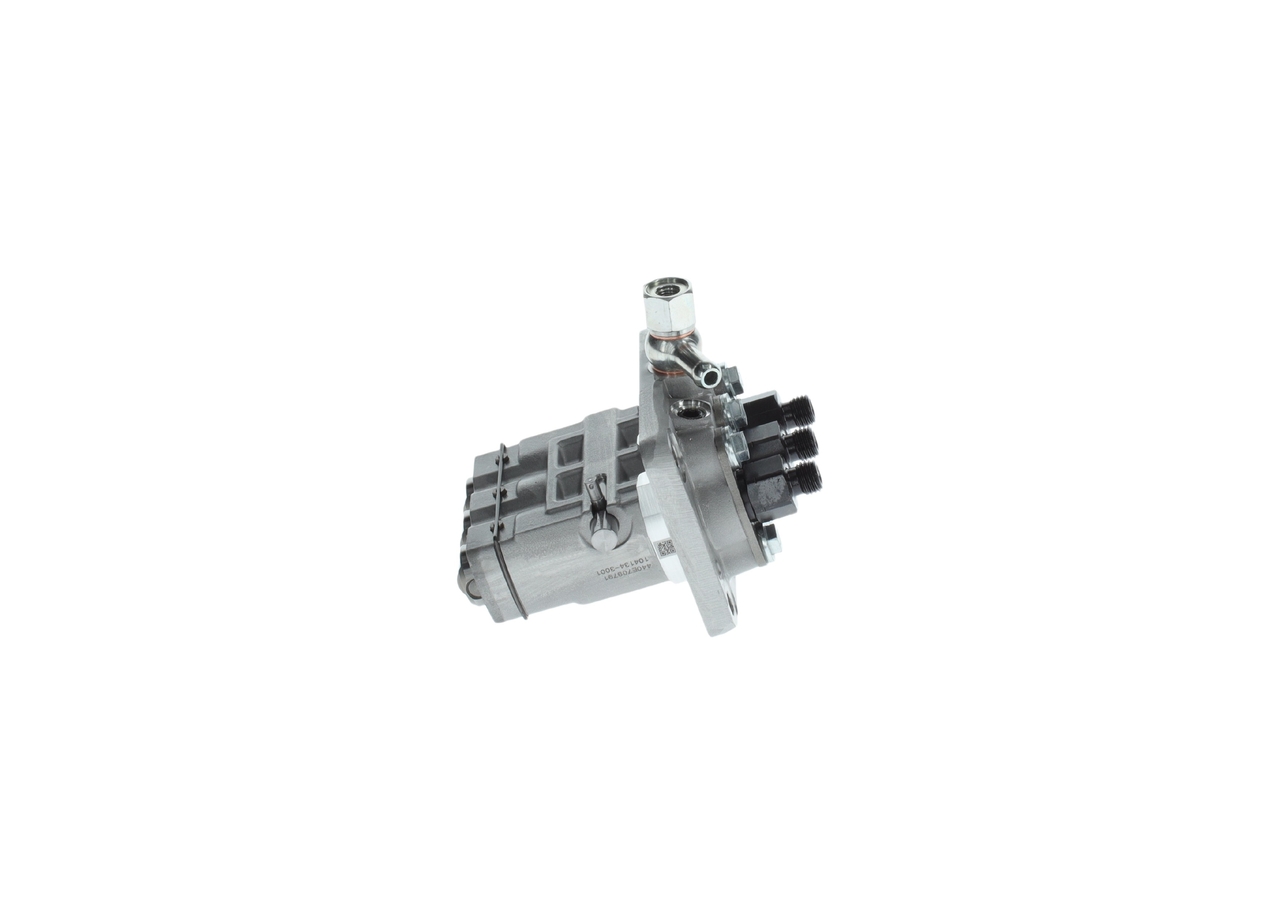 BOSCH H 104 134 300 Einspritzpumpe