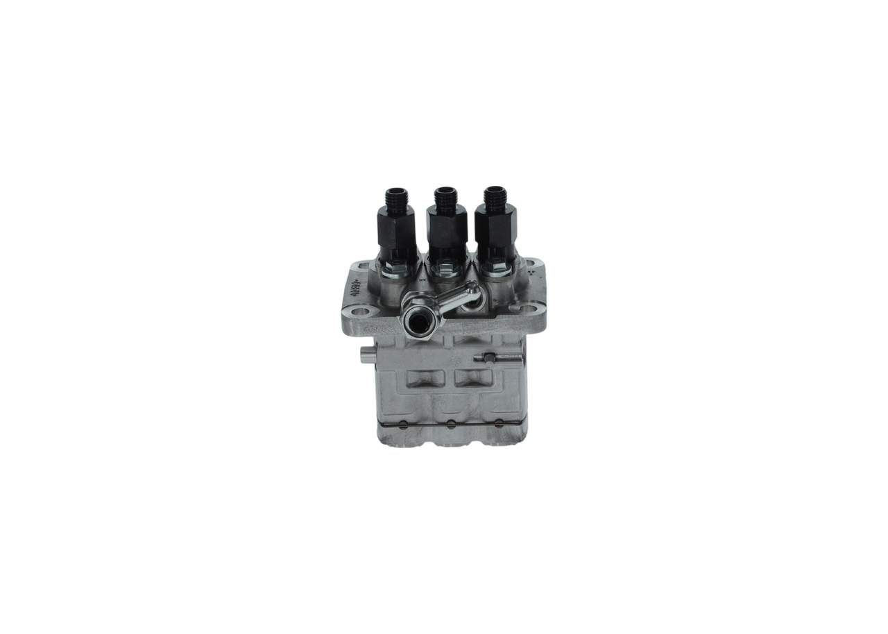 BOSCH H 104 134 303 Einspritzpumpe