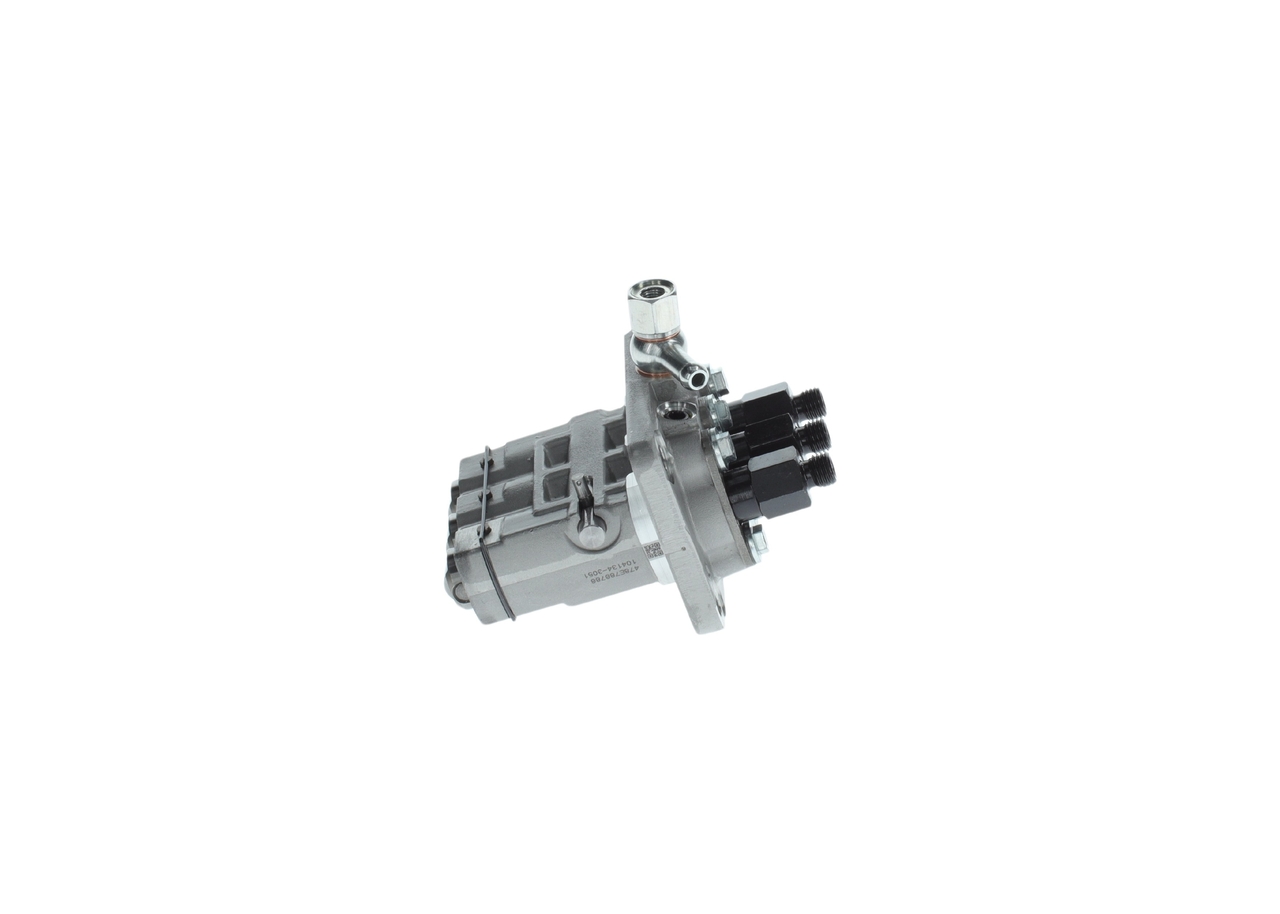 BOSCH H 104 134 305 Einspritzpumpe