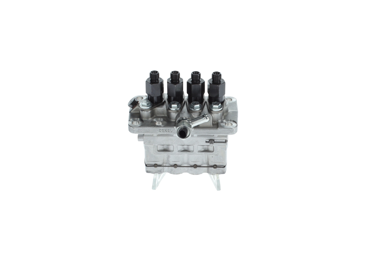 BOSCH H 104 134 406 Einspritzpumpe