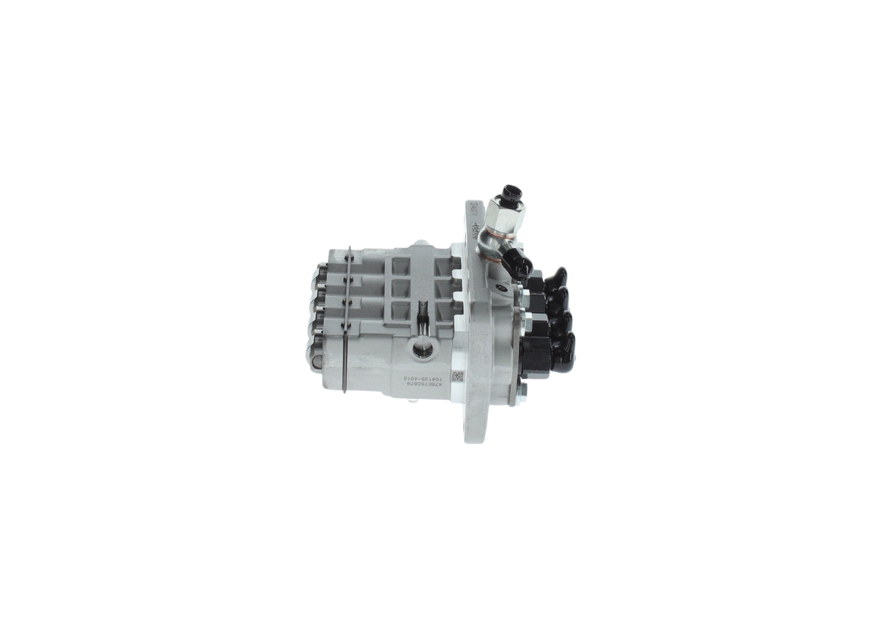BOSCH H 104 135 401 Einspritzpumpe