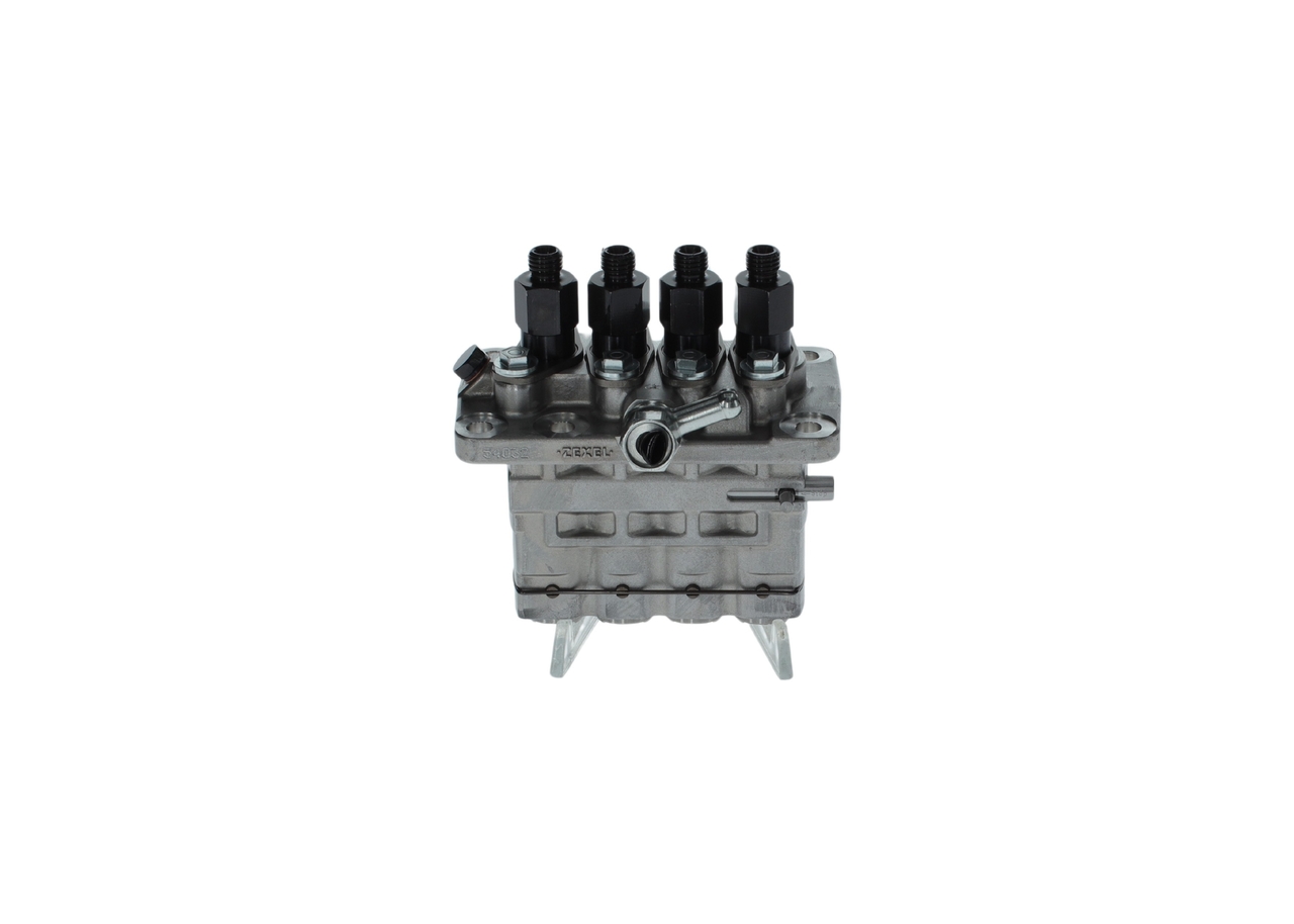 BOSCH H 104 135 403 Einspritzpumpe