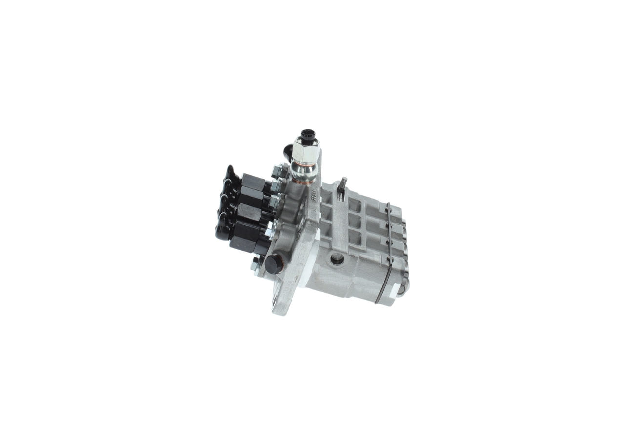 BOSCH H 104 135 406 Einspritzpumpe