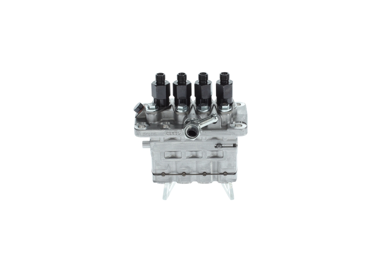 BOSCH H 104 135 410 Einspritzpumpe