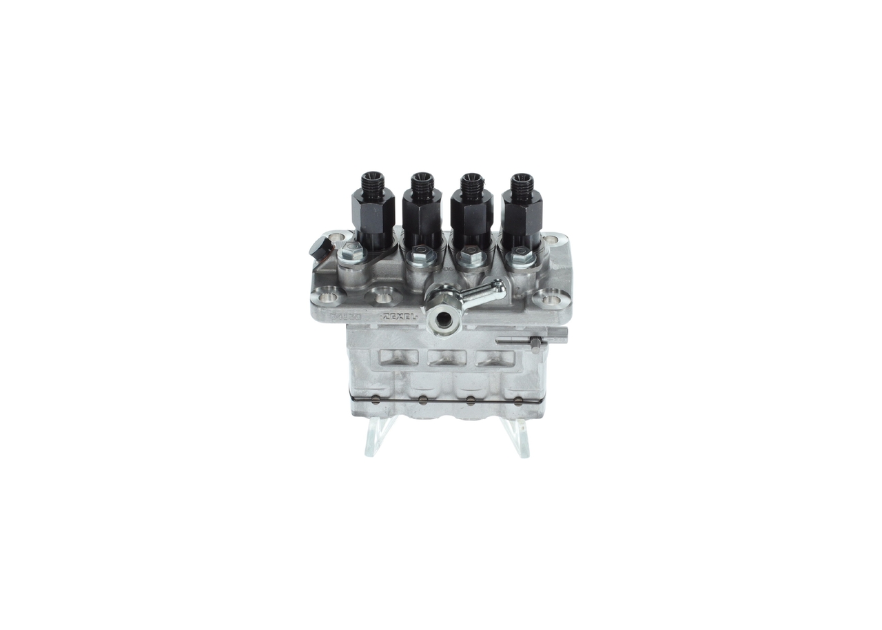 BOSCH H 104 135 413 Einspritzpumpe