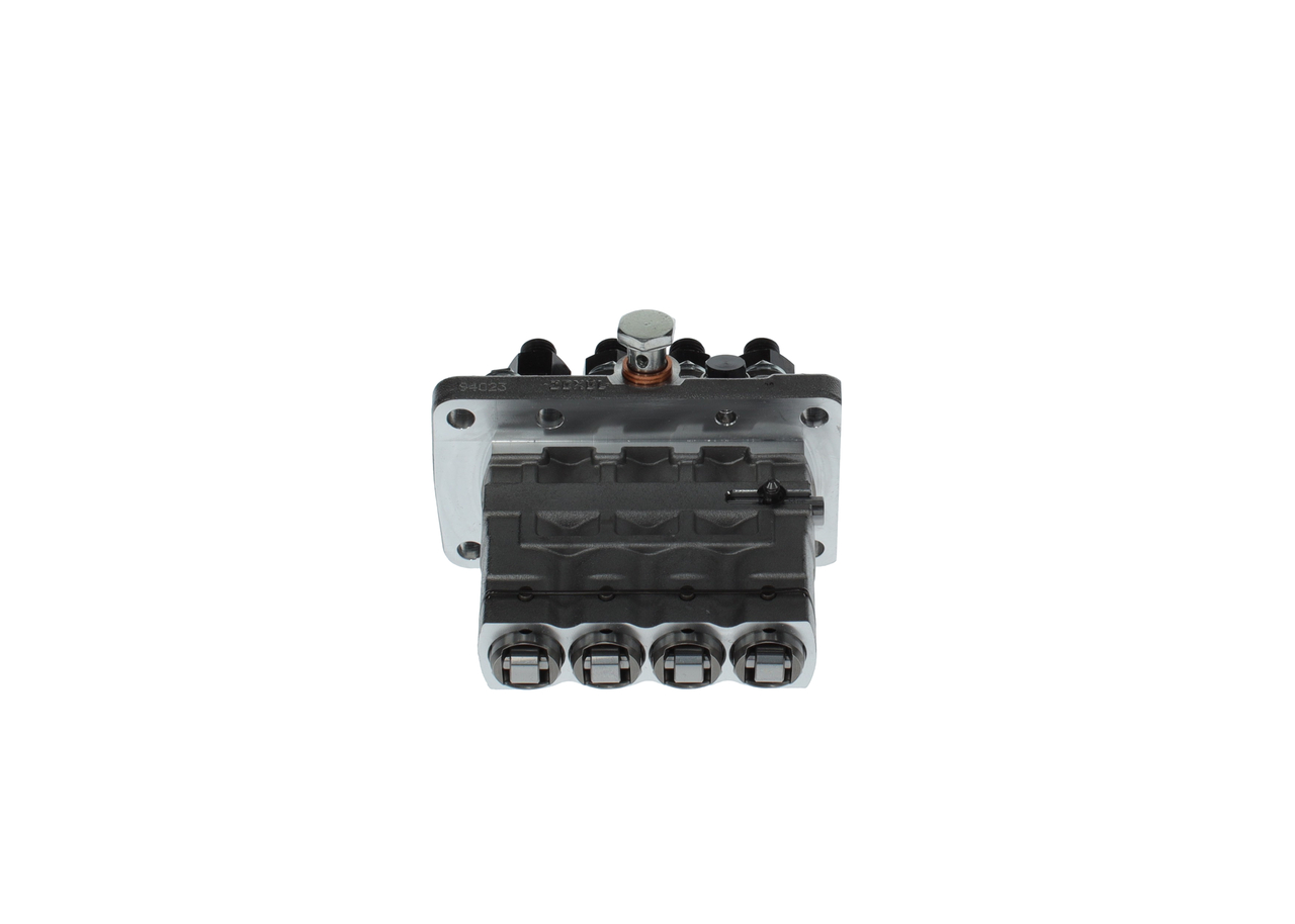 BOSCH H 104 139 402 Einspritzpumpe