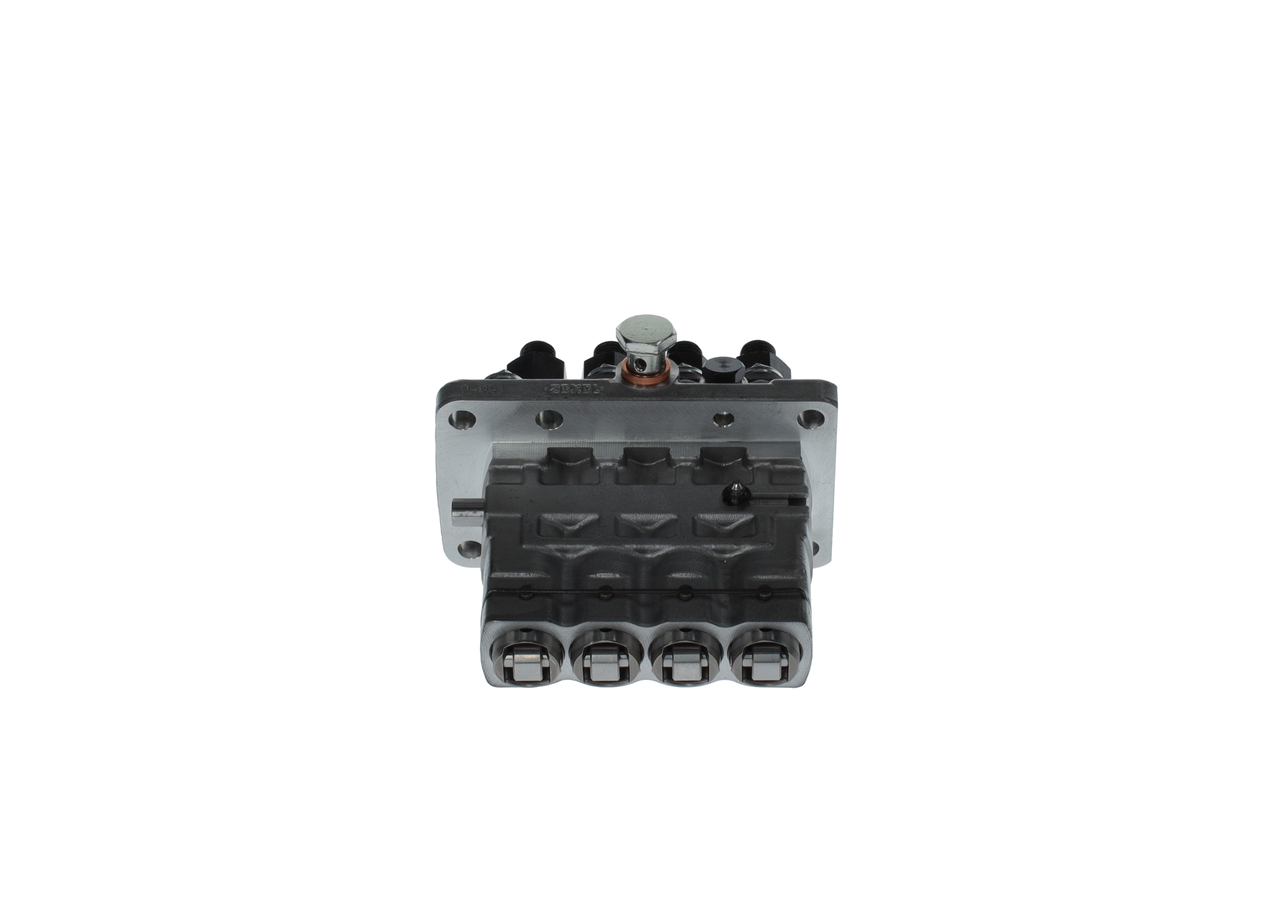 BOSCH H 104 139 404 Einspritzpumpe