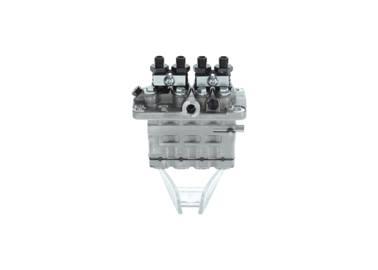 BOSCH H 104 139 414 Einspritzpumpe