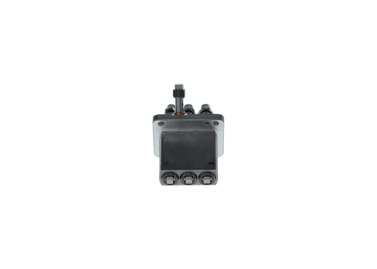 BOSCH H 104 205 317 Einspritzpumpe