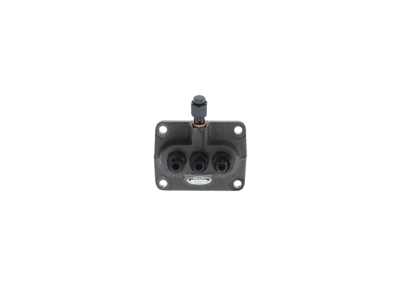 BOSCH H 104 293 300 Einspritzpumpe