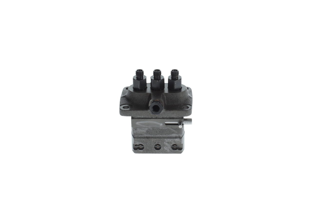 BOSCH H 104 293 301 Einspritzpumpe