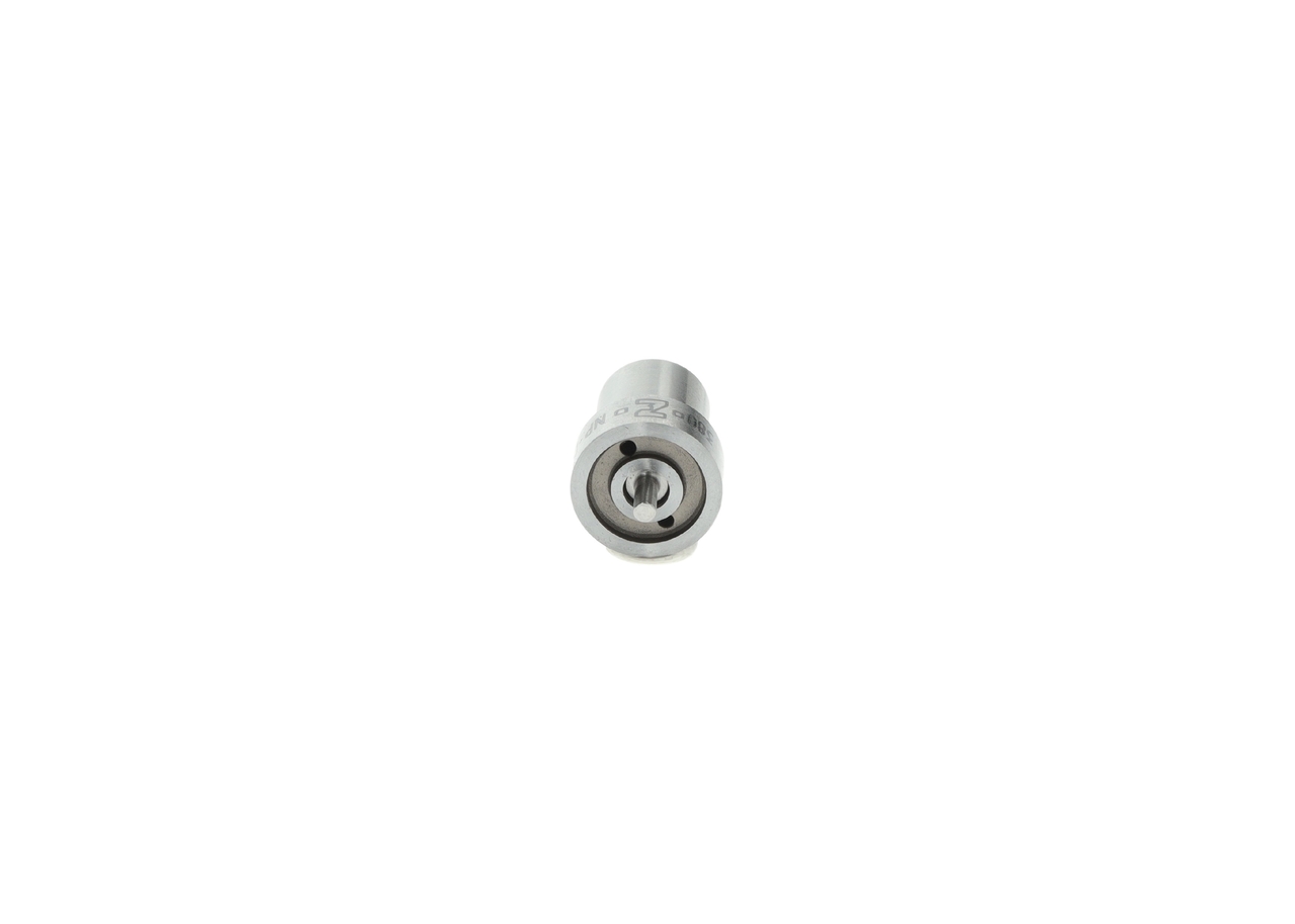 BOSCH H 105 007 117 Einspritzdüse