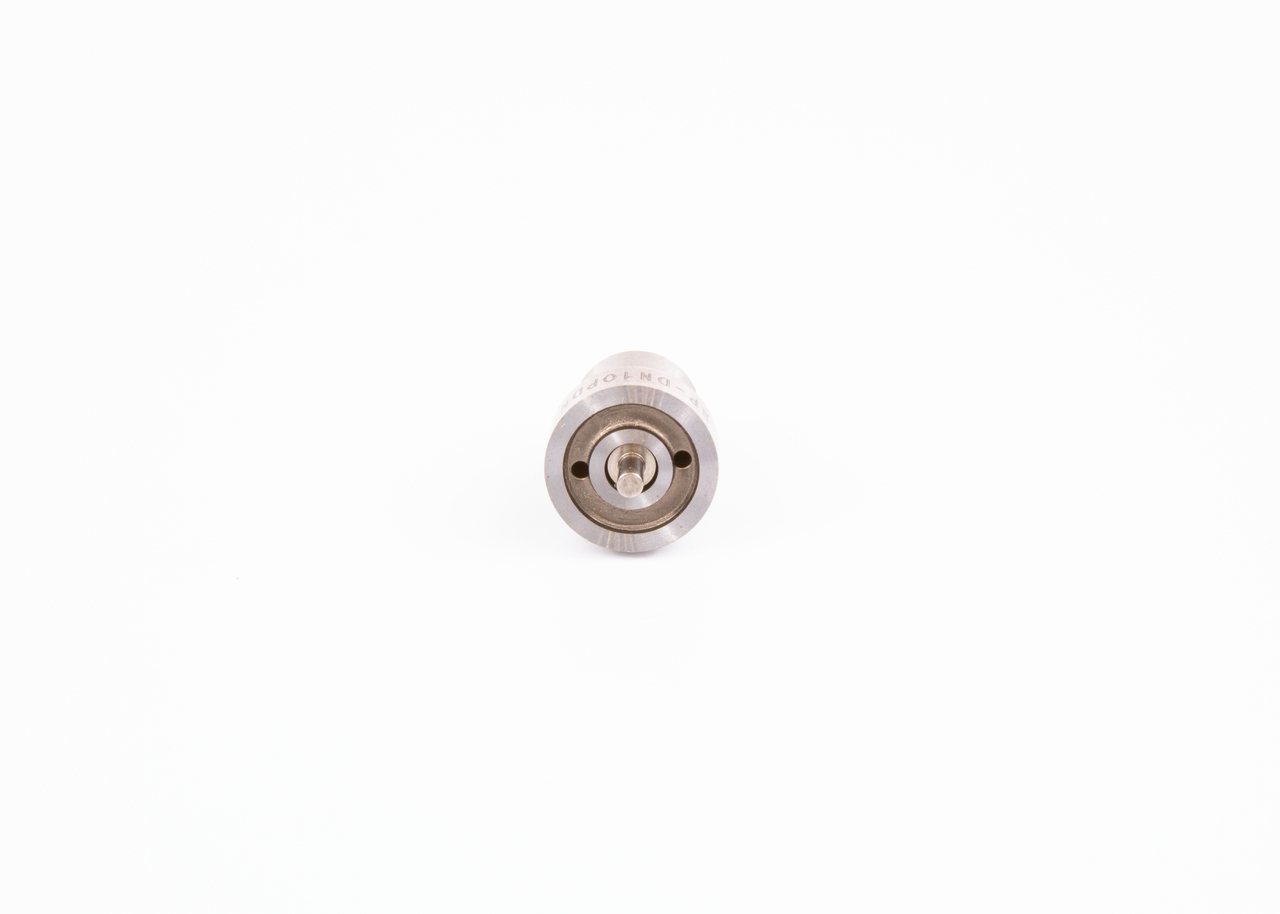 BOSCH H 105 007 130...