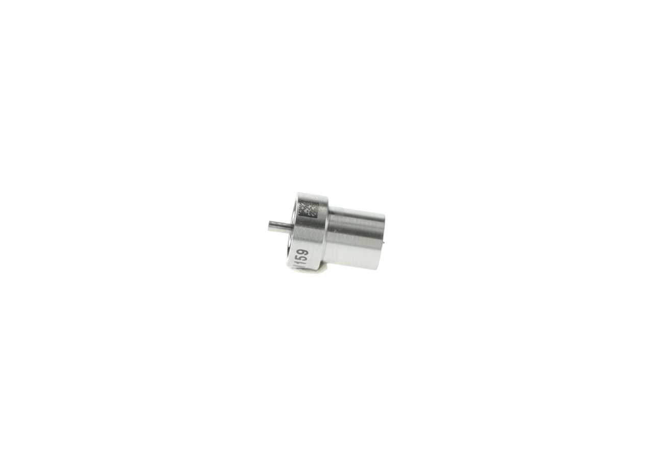 BOSCH H 105 007 159 Einspritzdüse