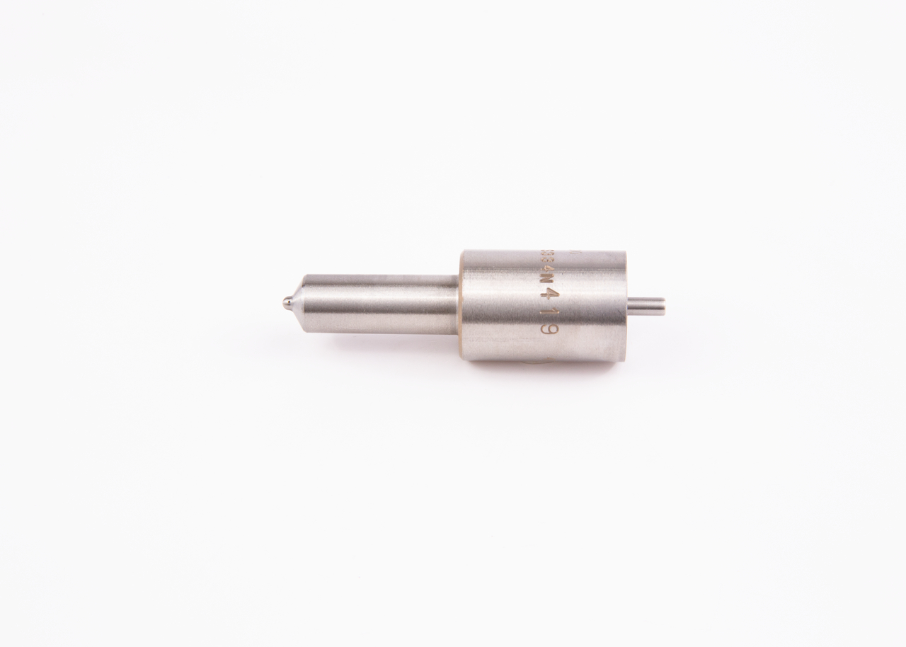 BOSCH H 105 015 419 Einspritzdüse