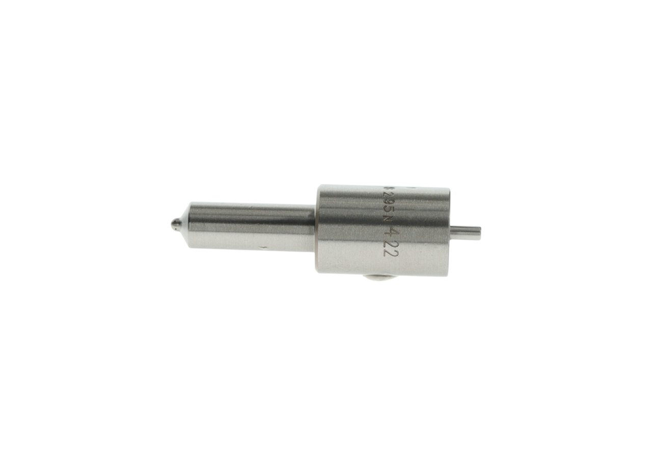 BOSCH H 105 015 422 Einspritzdüse