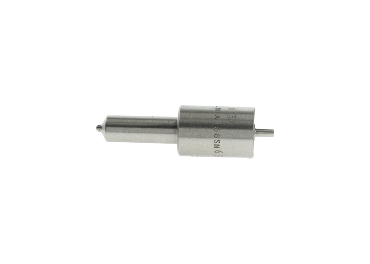 BOSCH H 105 015 638 Einspritzdüse