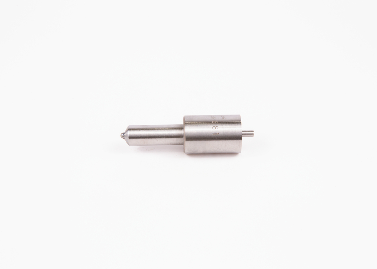 BOSCH H 105 015 681 Einspritzdüse