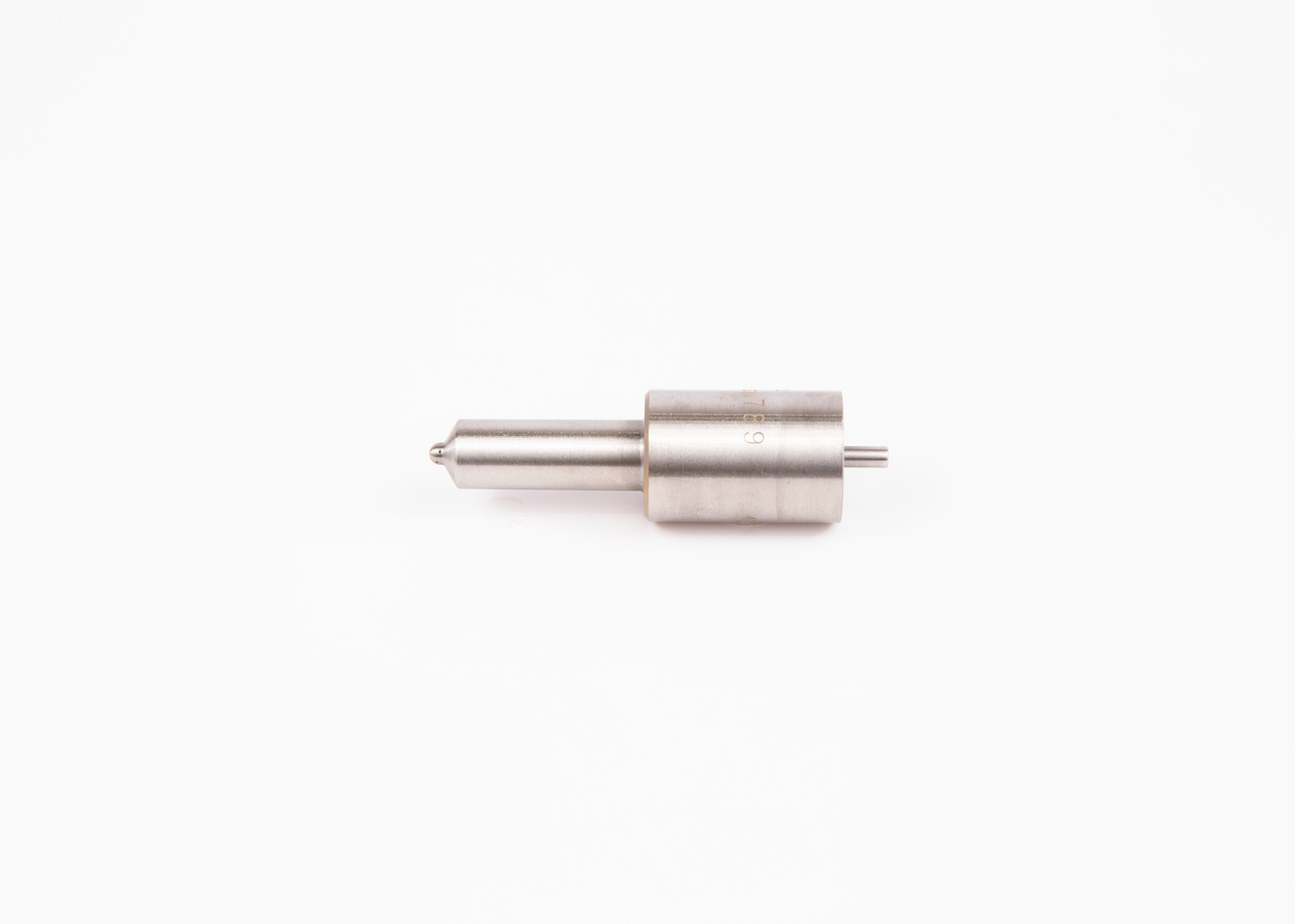 BOSCH H 105 015 789 Einspritzdüse