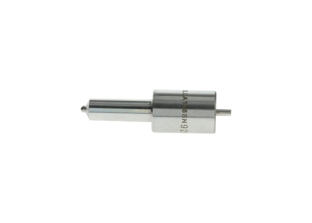 BOSCH H 105 015 921 Einspritzdüse