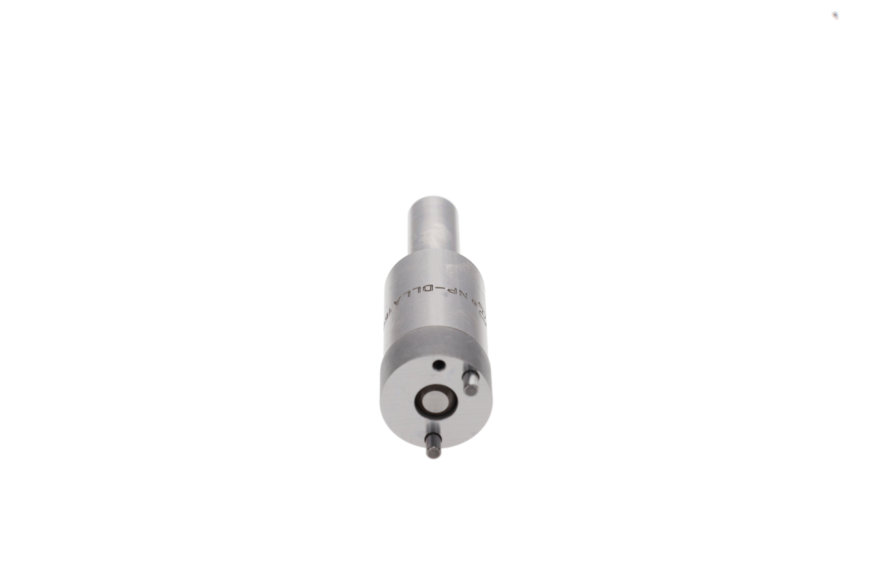 Repair Kit, injection nozzle 2
