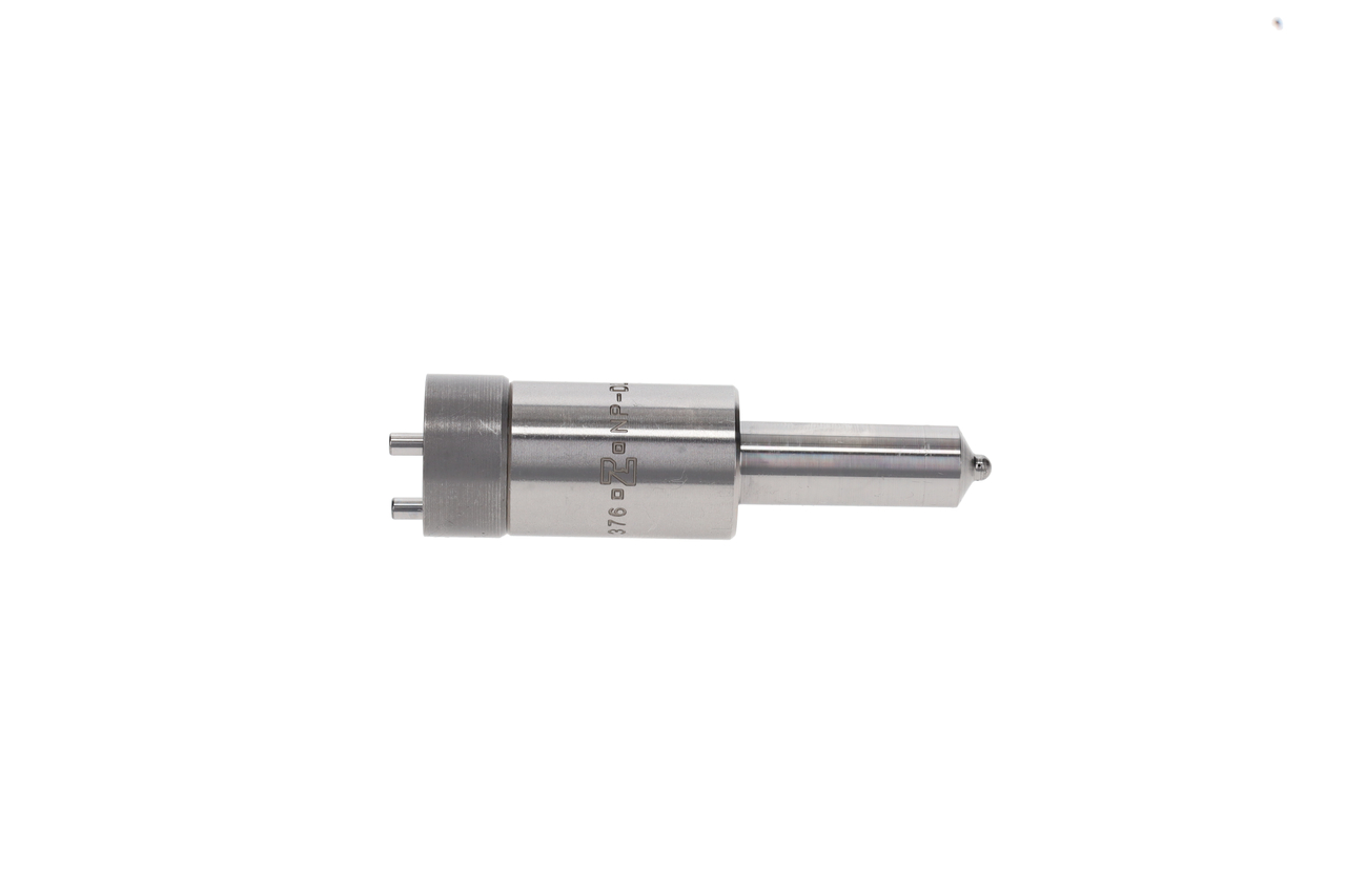 Repair Kit, injection nozzle 3