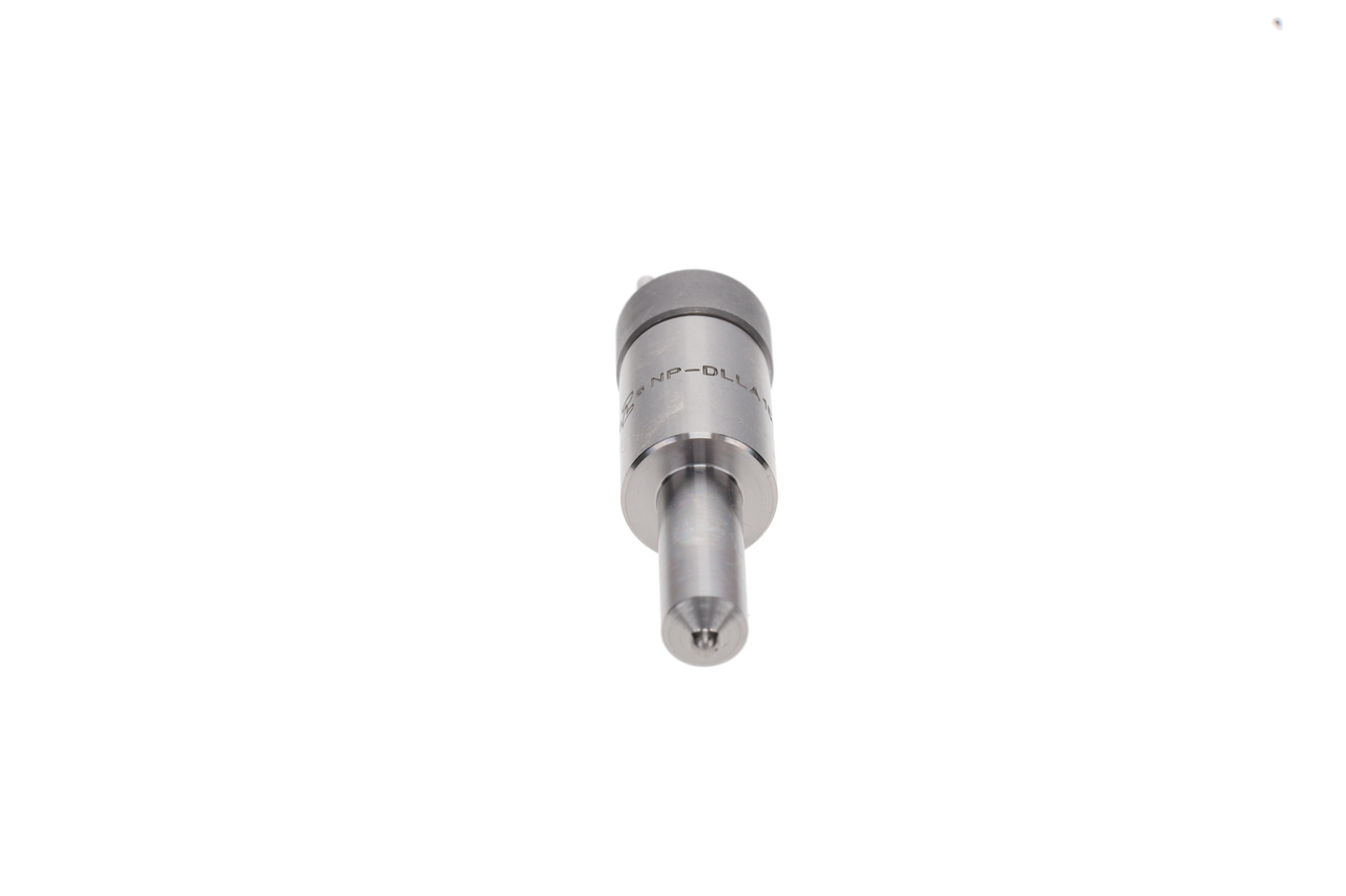 Repair Kit, injection nozzle 4