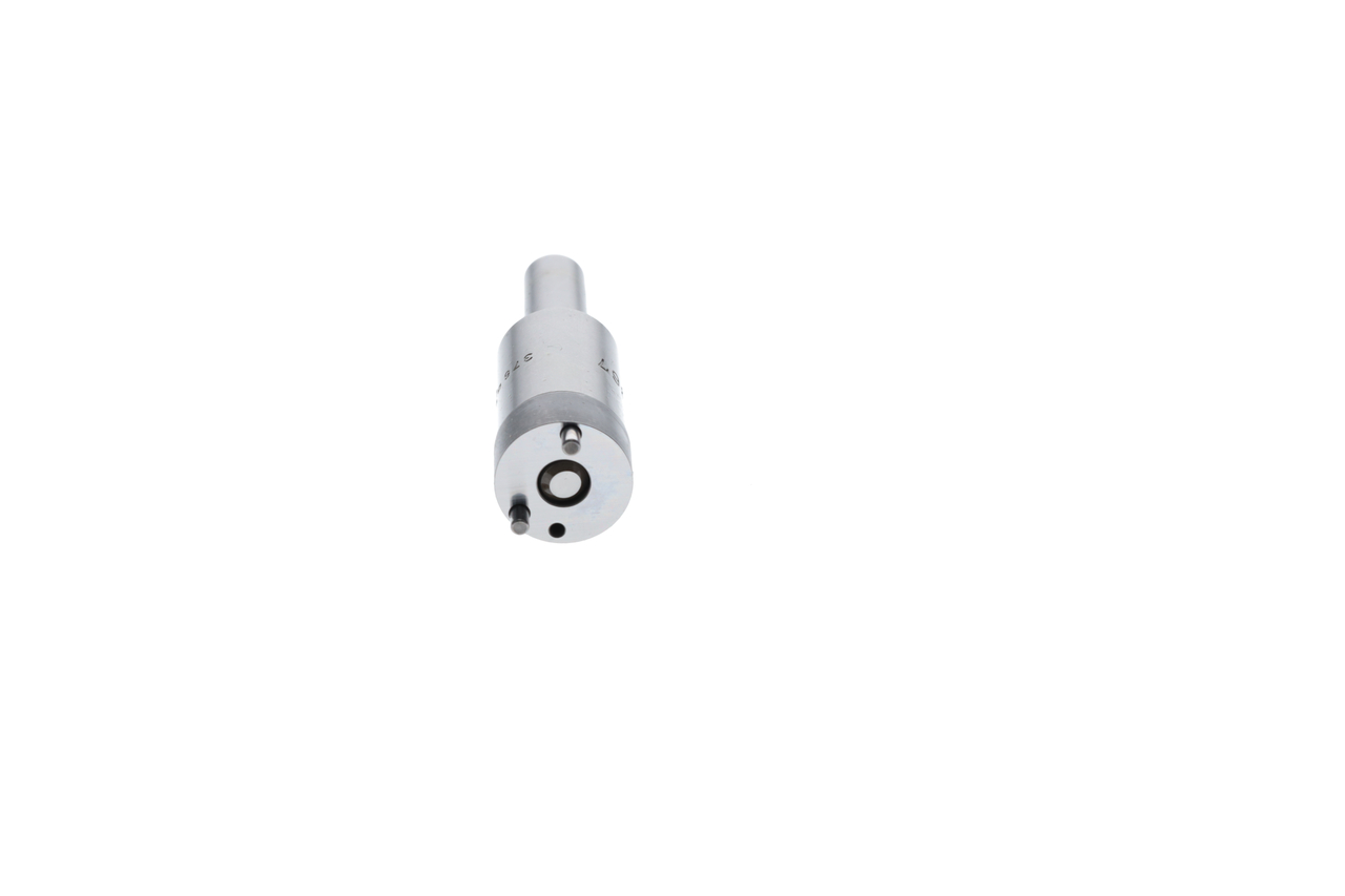 Repair Kit, injection nozzle 2