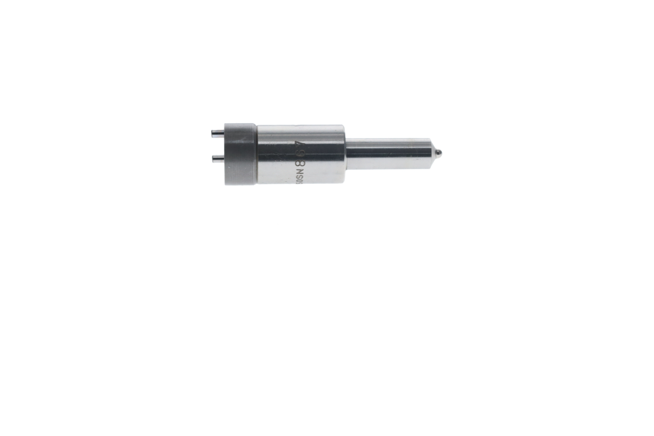 Repair Kit, injection nozzle 3