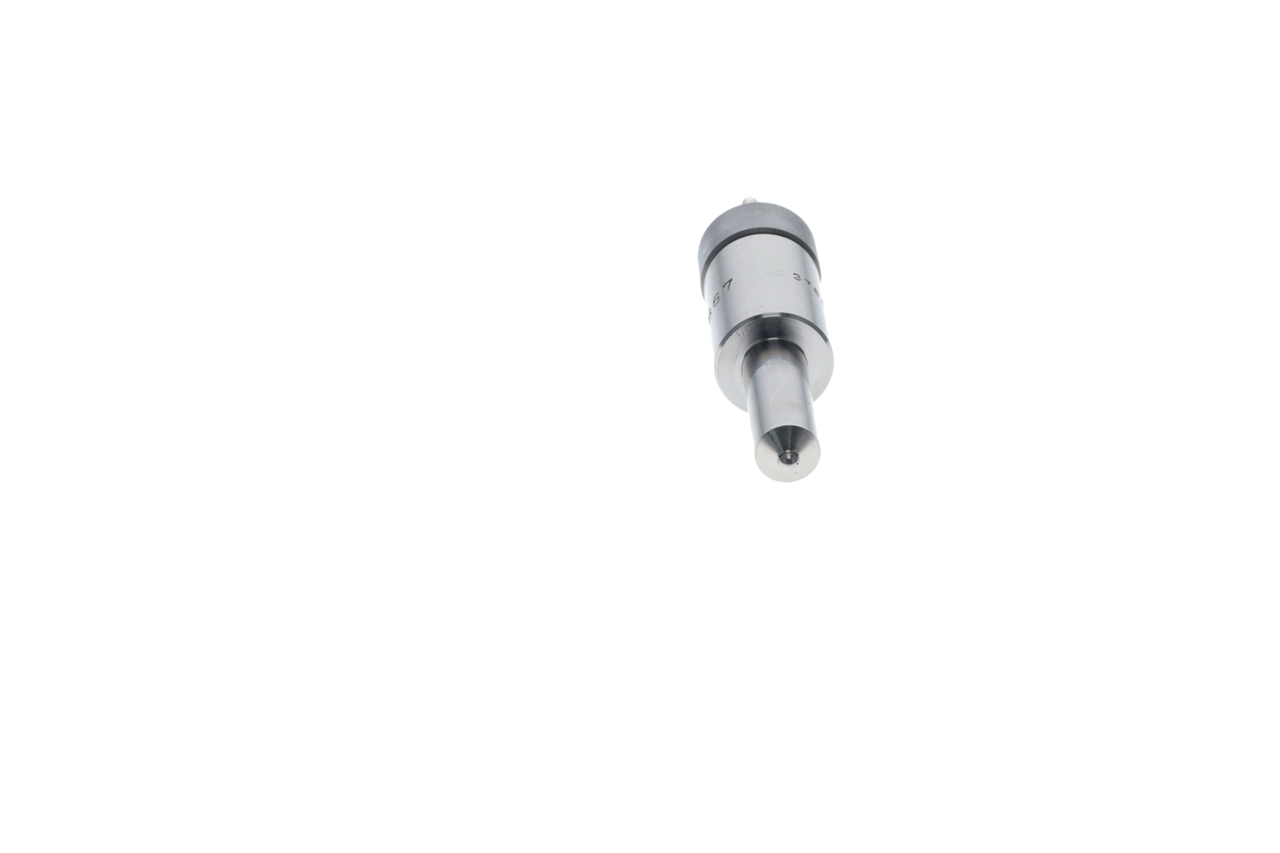 Repair Kit, injection nozzle 4