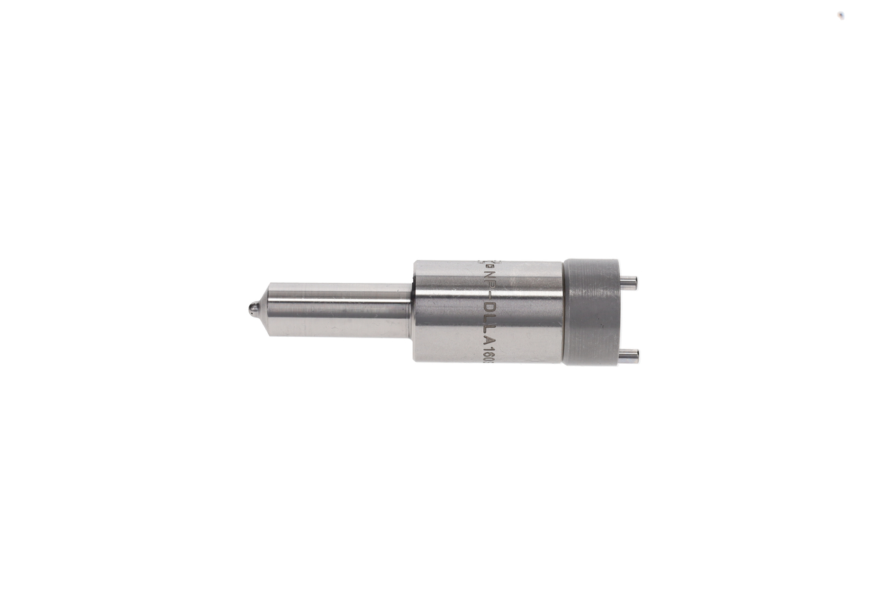 BOSCH H 105 019 008 Reparatursatz, Einspritzdüse
