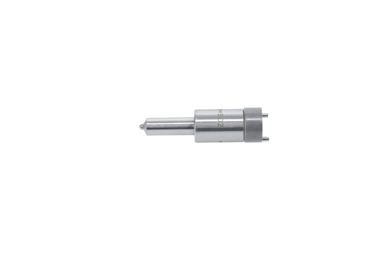 BOSCH H 105 019 010 Reparatursatz, Einspritzdüse